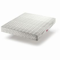 Materasso matrimoniale / a molle