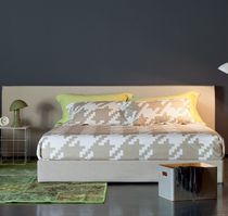 Letto con letto estraibile / matrimoniale...