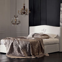 Letto matrimoniale / classico / imbottito...