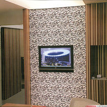 Soffitto teso design