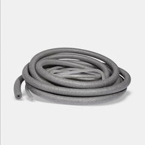 Giunto elastico di impermeabilizzazione