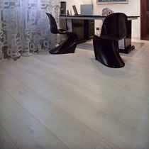 Parquet massello / in rovere / spazzolato...