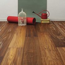 Parquet massello / in castagno / oliato...
