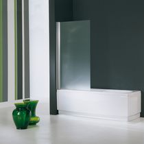 Sopravasca battente / reversibile / in vetro...