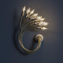 Applique design originale / da interno /...