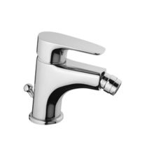 Miscelatore per bidet / da appoggio / in...