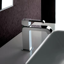 Miscelatore per lavabo / da appoggio / in...