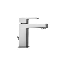 Miscelatore per lavabo / da appoggio / in...