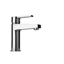 Miscelatore per lavabo / da appoggio / in...