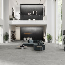 Piastrella da interno / per zona reception...