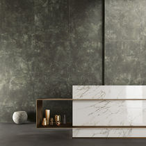 Piastrella da interno / per zona reception...