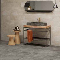 Piastrella da interno / da bagno / da parete...