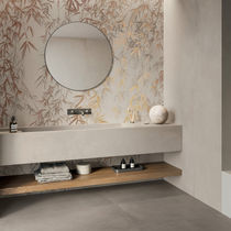 Piastrella da interno / da bagno / da parete...