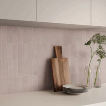 Piastrella da interno / da cucina / da parete...