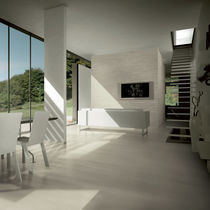 Piastrella da interno / da sala / per ingresso...