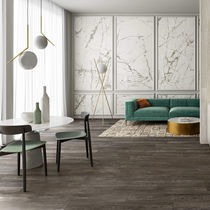 Piastrella da interno / da sala / da bagno...
