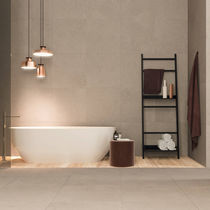 Piastrella da interno / da bagno / da parete...