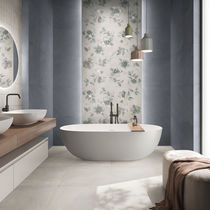 Piastrella da interno / da bagno / da parete...