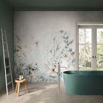 Piastrella da interno / da bagno / da parete...