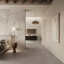 Piastrella da interno / da bagno / da sala...