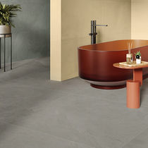 Piastrella da interno / da sala / da bagno...
