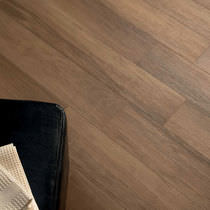 Piastrella aspetto parquet / da interno...