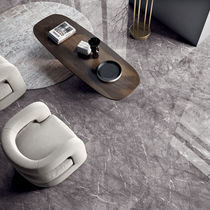 Piastrella da interno / da bagno / da sala...