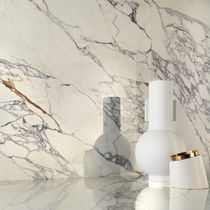 Piastrella da interno / da bagno / da sala...