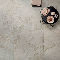 Piastrella da interno / da bagno / da sala...