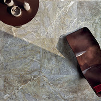 Piastrella da interno / da bagno / da sala...