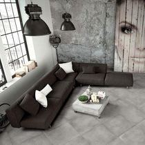 Piastrella da bagno / da sala / da parete...