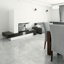 Piastrella da cucina / da bagno / da sala...