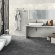 Piastrella da bagno / da sala / da parete...