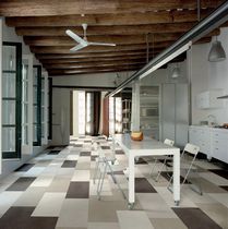Piastrella da bagno / da sala / da pavimento...