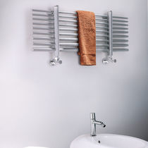 Scaldasalviette ad acqua calda / elettrico...