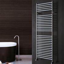 Scaldasalviette ad acqua calda / elettrico...