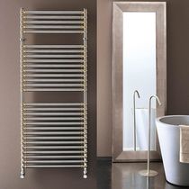 Scaldasalviette ad acqua calda / elettrico...