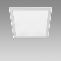 Luce da incasso a soffitto / LED / lineare...