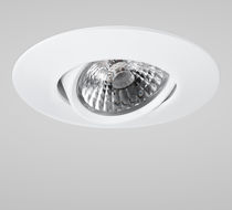 Faretto da incasso a soffitto / LED / alogeno...