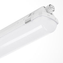 Luce LED / lineare / IP66 / professionale