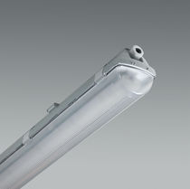 Luce LED / lineare / IP66 / da esterno