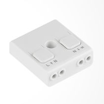 Modulo di illuminazione