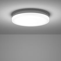Luce LED / rotonda / quadrata / IP54