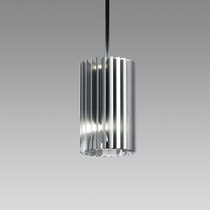 Downlight a sospensione / LED / rotondo...