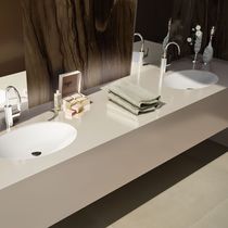 Piastrella da interno / da bagno / da cucina...