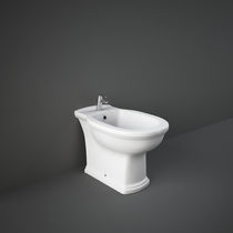 Bidet in ceramica