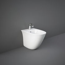 Bidet in ceramica