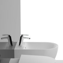 Bidet in ceramica