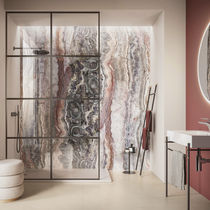 Piastrella da interno / da sala / da cucina...