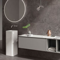 Piastrella da interno / da bagno / da sala...